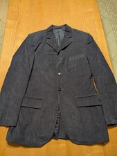 Blazer Gaudì
