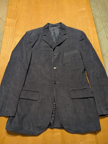 Blazer gaudì - blazer,