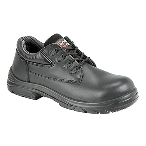 Grafters scarpe di sicurezza - -,