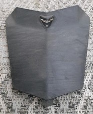 Malaguti Coperchio Ispezione