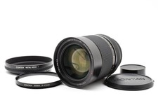 CONTAX Carl Zeiss Vario-Sonnar