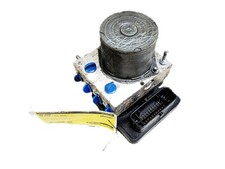 Centralina Volkswagen Polo IV