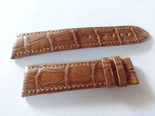 Journe oem originale - oem,
