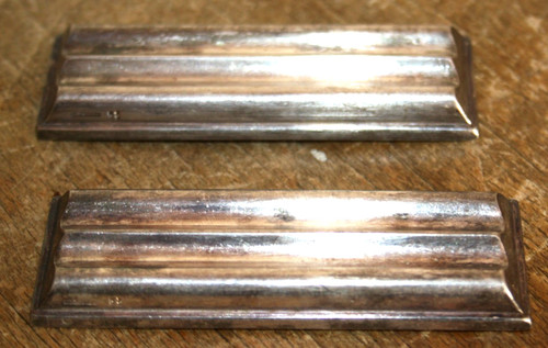 Porte couteaux metal - couteaux,