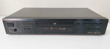 Denon DVD-1600 Lettore DVD