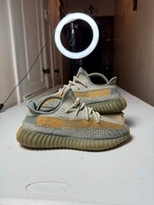 Adidas Yeezy Boost 350 V2