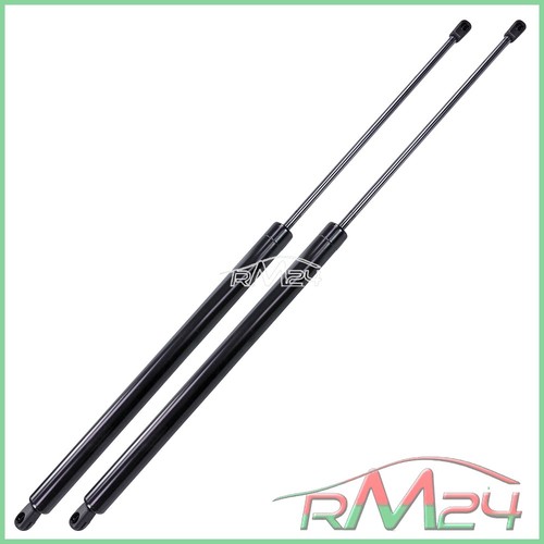 Pistoncini gas portellone - 2x,
