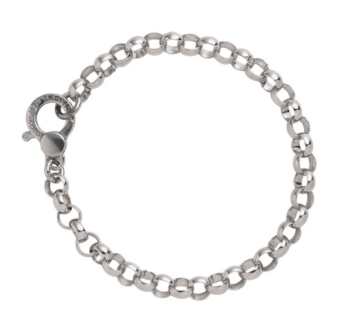 Bracciale giovanni raspini - giovanni,