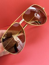 Autentici occhiali da sole