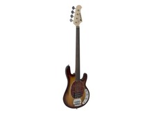 Dimavery 501 basso - dimavery, mm-501