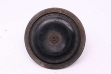 Clacson Tromba Corno Honda CB