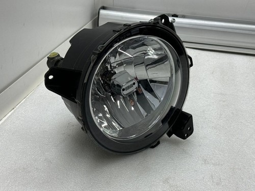 Faro proiettore jeep wrangler - faro,