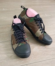 Altama Uomo Maritime Assault