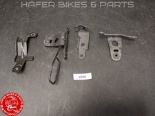 HONDA VTR 1000 SP1 2000-01 supporto LOTTO per carena RVT 1000R RC51 V266