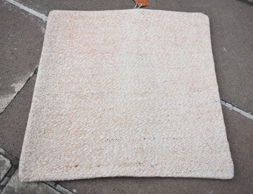 Copricuscino kilim turco - copricuscino,