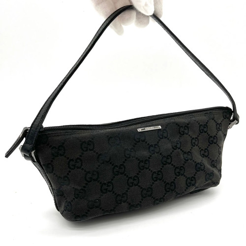 Borsa mano originale - a,