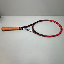 RAQUETTE TENNIS HEAD YOUTEK