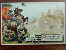 SCUOLA D'APPLICAZIONE