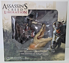 Assassin's Creed Liberation /