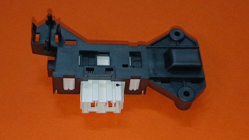 Ignis whirpool bloccoporta - ignis,