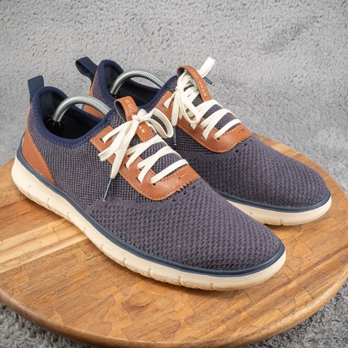 Sneakers cole haan - sneakers, uomo