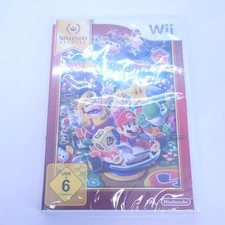 Mario Party 9 ✩ Nintendo Wii