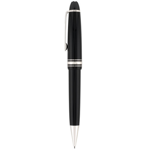 Montblanc meisterstück matita - meisterstück,