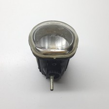 FENDINEBBIA ANTERIORE PER ALFA