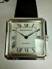WALDOR WATCH - VINTAGE -
