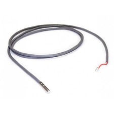 SONDA NTC TELECONTROLLI TERMOMETRI DIGITALI ELIWELL NTC 1,5m 6x40mm 30°   80°