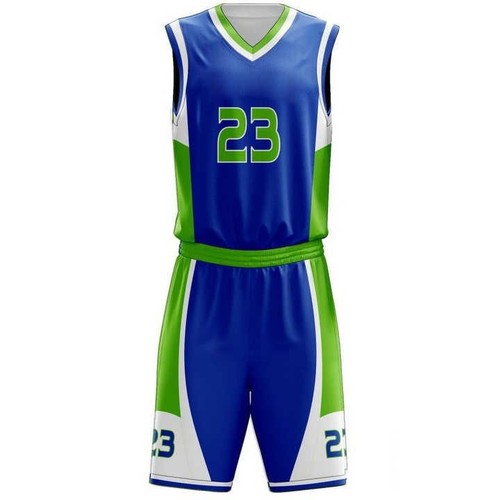 Ataviko completo basket - ataviko,