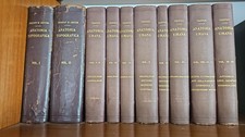 Testut 1917 1922 trattato - testut, 1917-1922