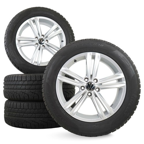 Tiguan ad1 allspace 4 - 2,