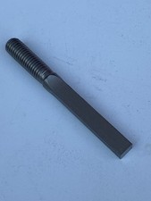Trumpf TruTool in acciaio