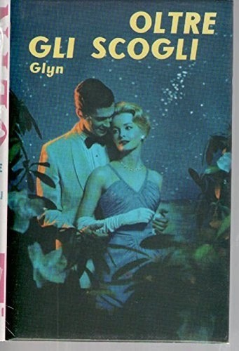 Oltre gli scogli - gli, ,salani