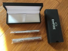 Set Penna a Sfera +