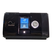 ResMed AirSense 10 Elite -