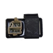 CENTRALINA CDI APRILA AMICO/SR