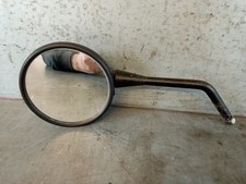 BMW  R850R Left Mirror 2003