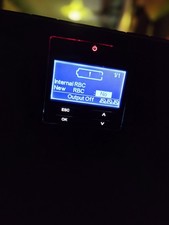 Gruppo di continuità APC SRT