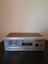 Vintage - AKAI GX-M50 3 Head