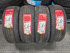 TRENO 195 50 15 82V PNEUMATICI