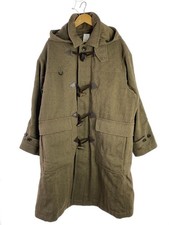 Daiwa Pier39 21Aw/Gore-Tex