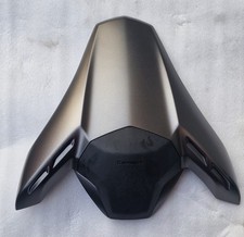 UNGHIA MONOPOSTO ORIGINALE