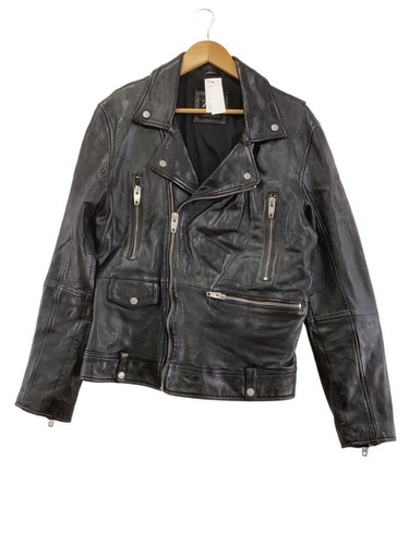 Giacca zara double - giacca,