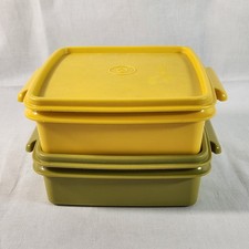 Tupperware 1362 raccoglitore