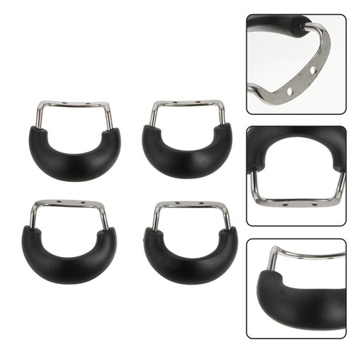 Pcs ricambio manici pentole - pcs,