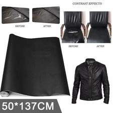 Ecopelle Autoadesiva 50*137cm