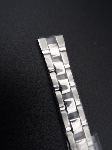 Seiko m043221j0 cinturino - seiko,