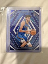 2023-24 Panini Phoenix Paragon